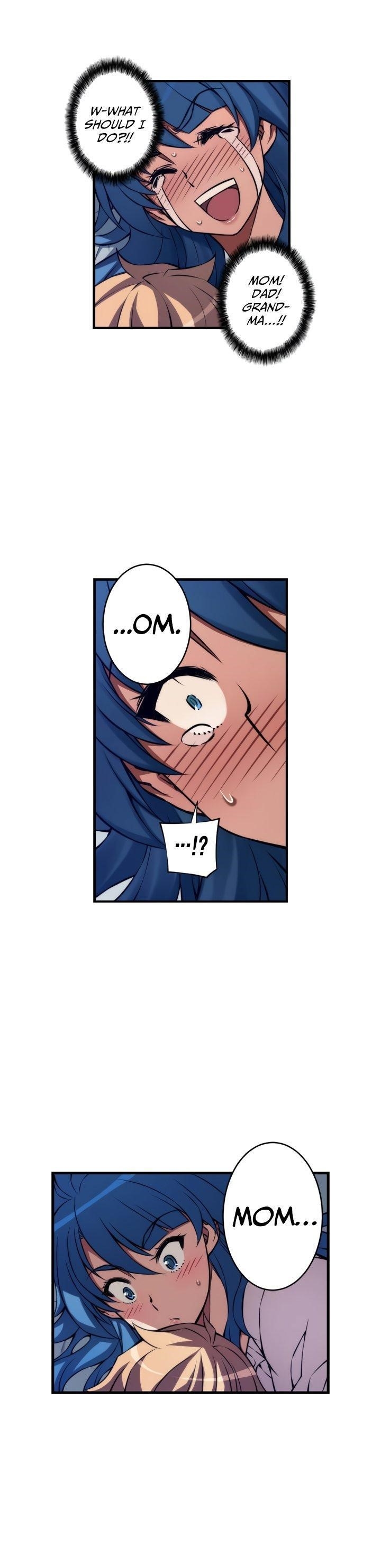 Page 14 of Chapter 66