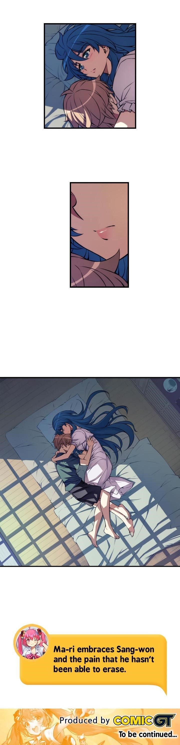 Page 15 of Chapter 66
