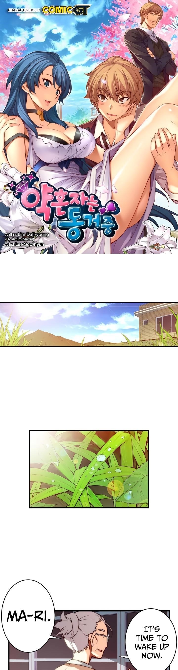 Page 2 of Chapter 67