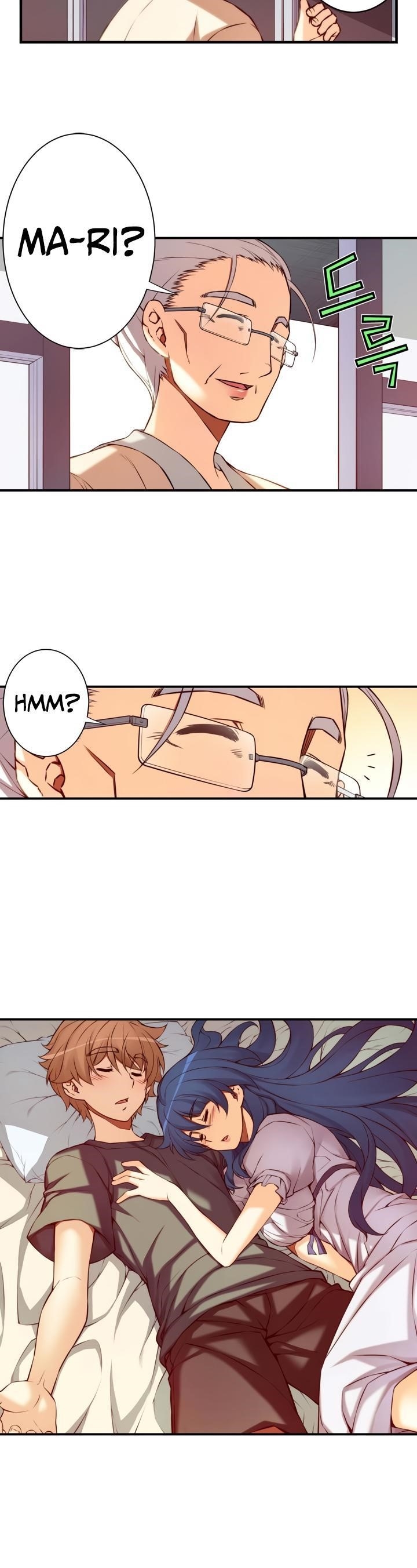 Page 3 of Chapter 67