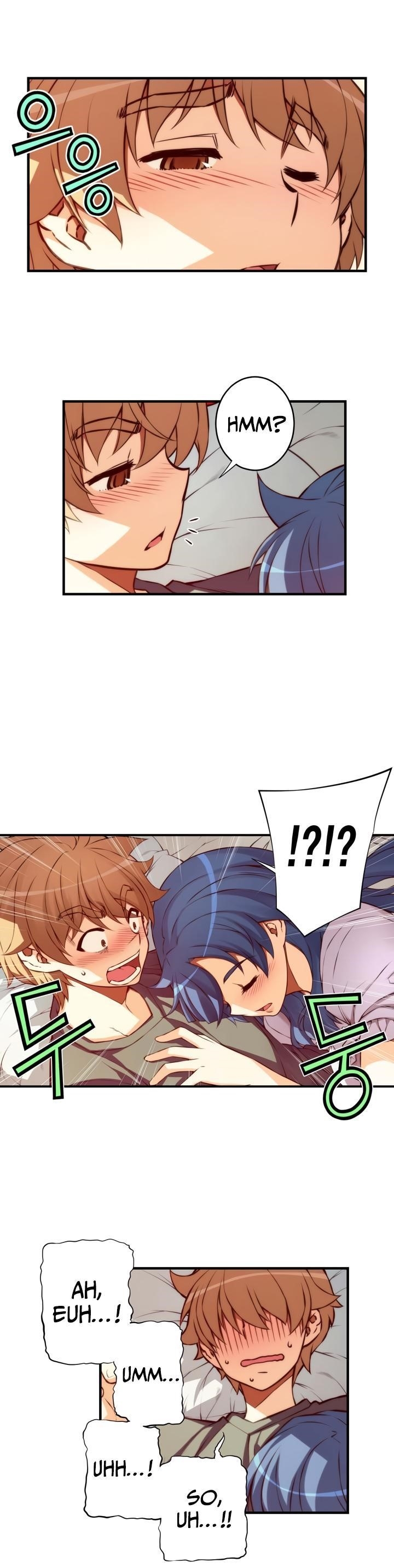 Page 6 of Chapter 67