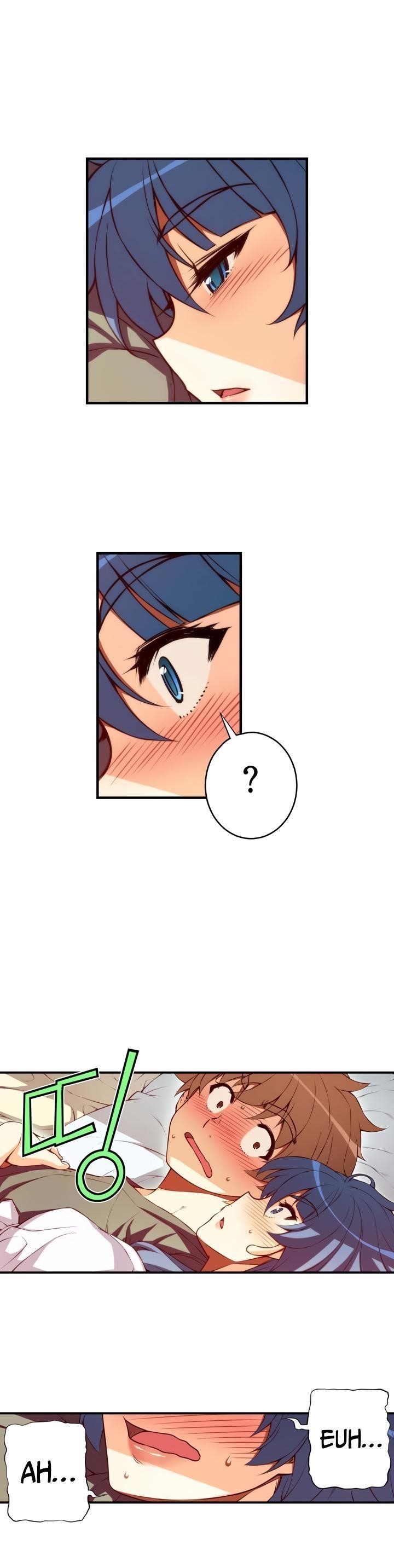 Page 7 of Chapter 67