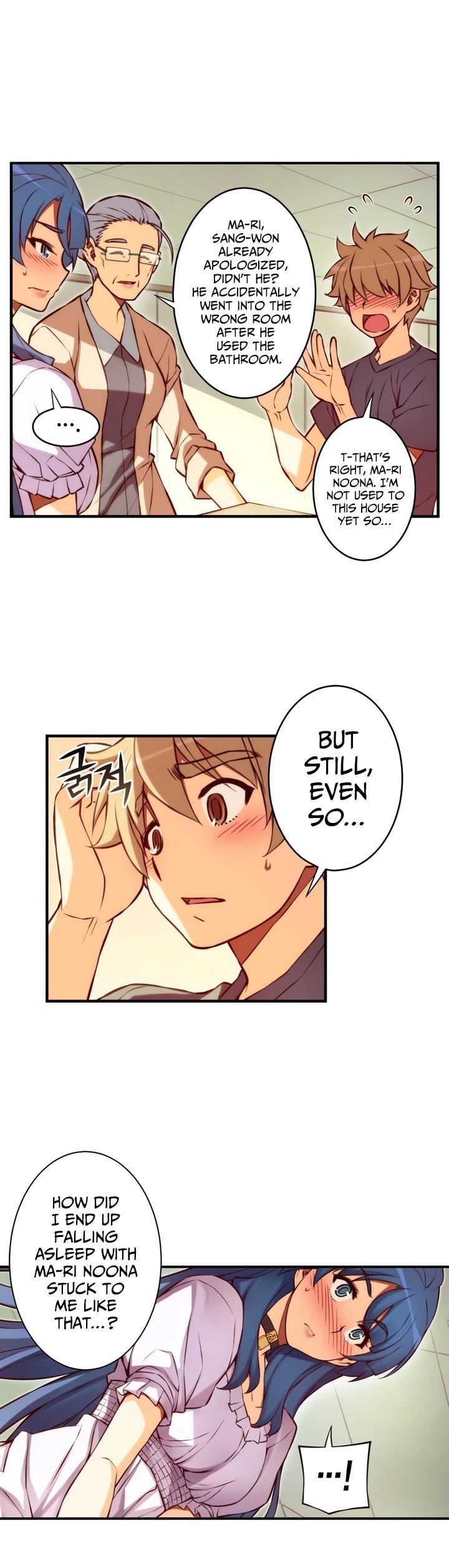 Page 9 of Chapter 67