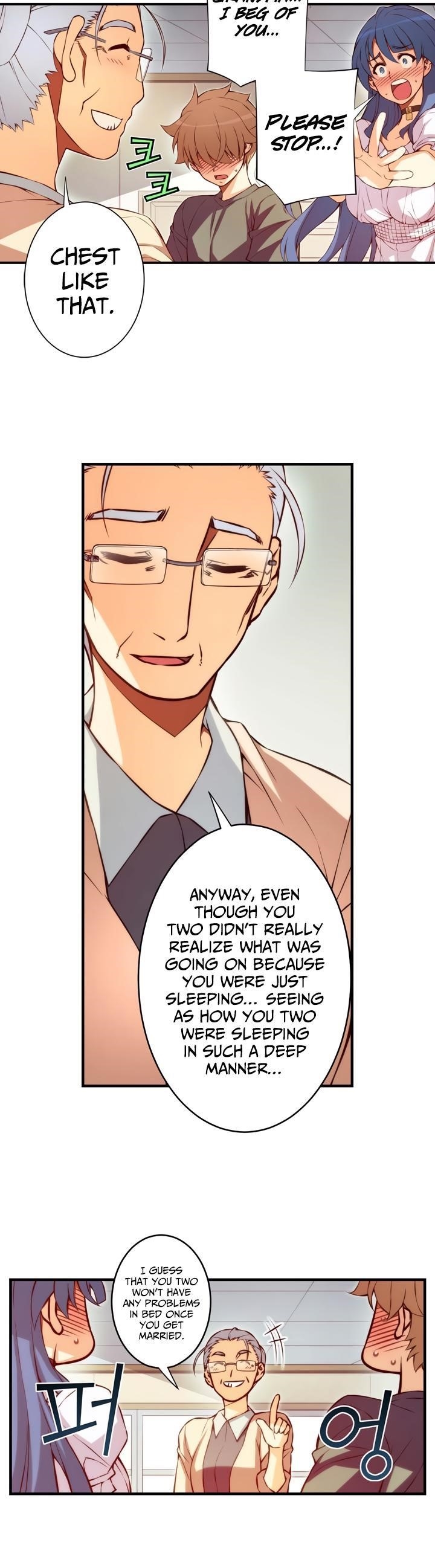 Page 11 of Chapter 67