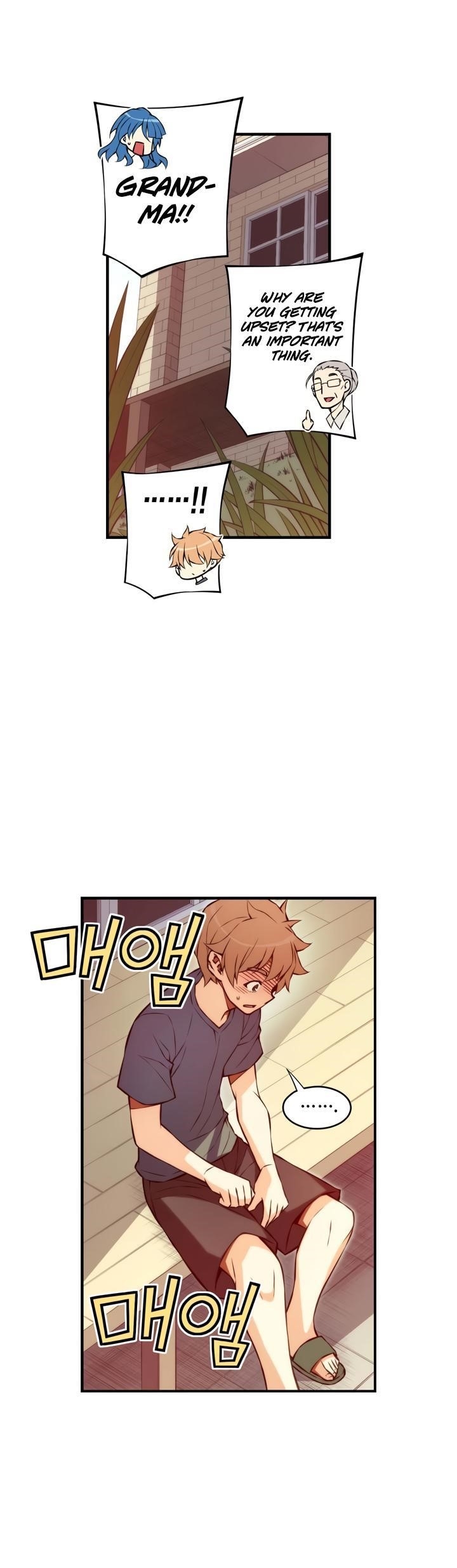 Page 12 of Chapter 67