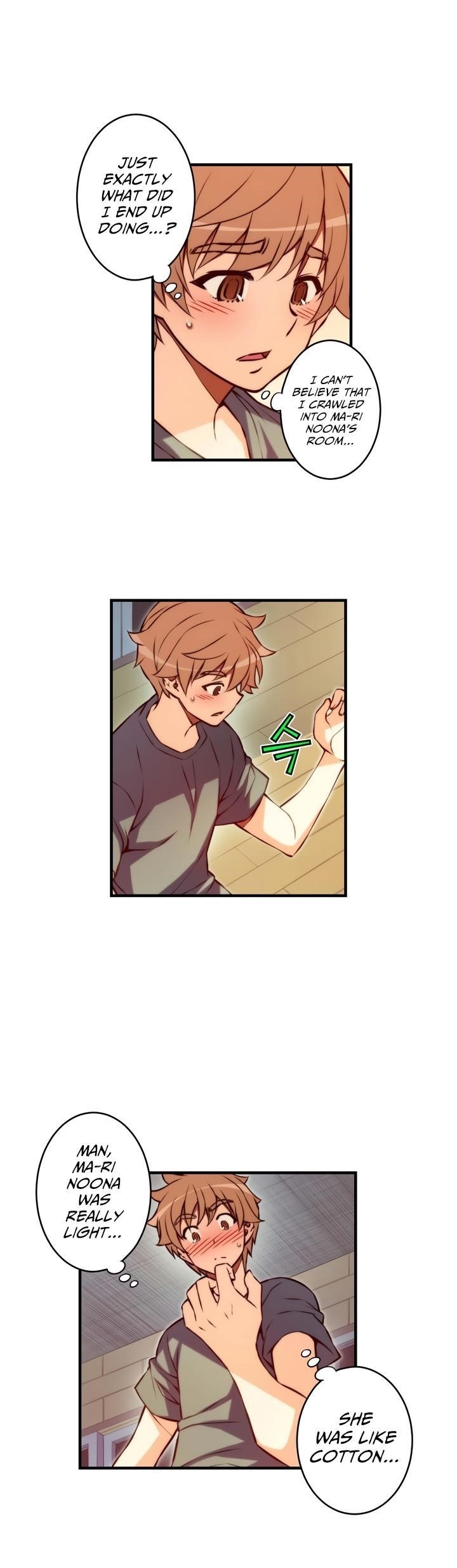 Page 13 of Chapter 67