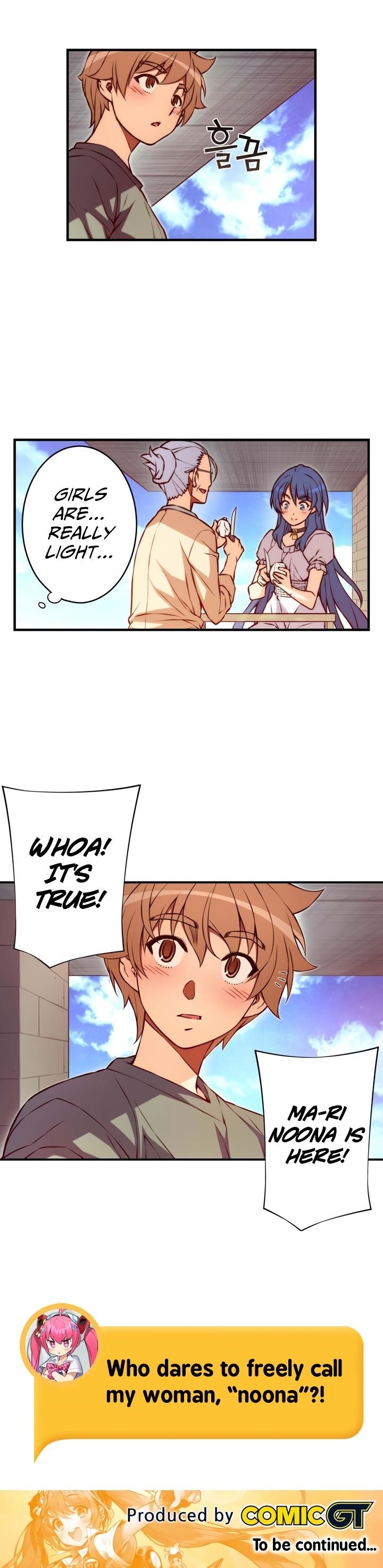 Page 14 of Chapter 67