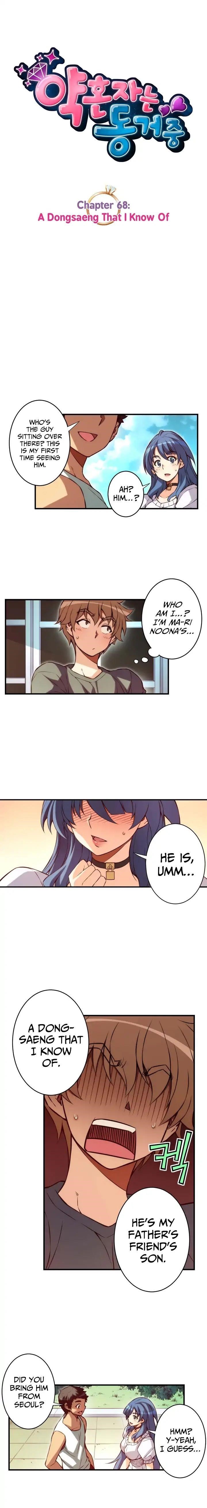 Page 4 of Chapter 68