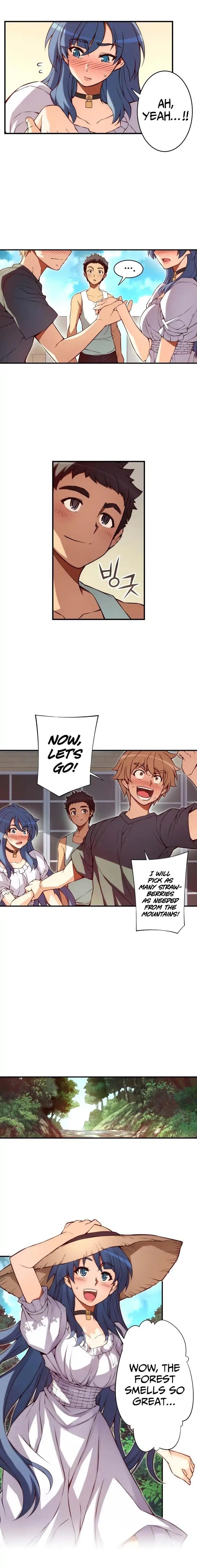 Page 5 of Chapter 69
