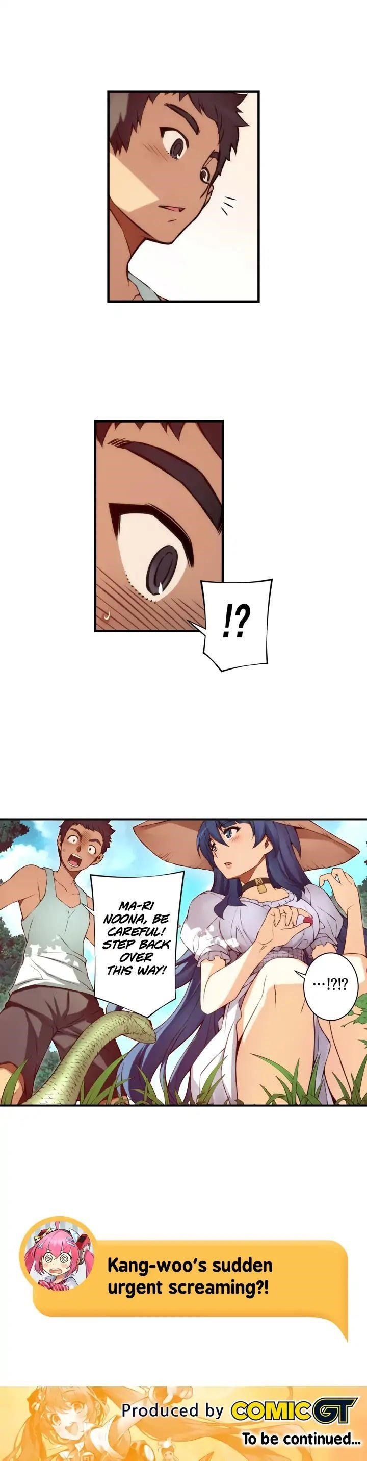 Page 9 of Chapter 69