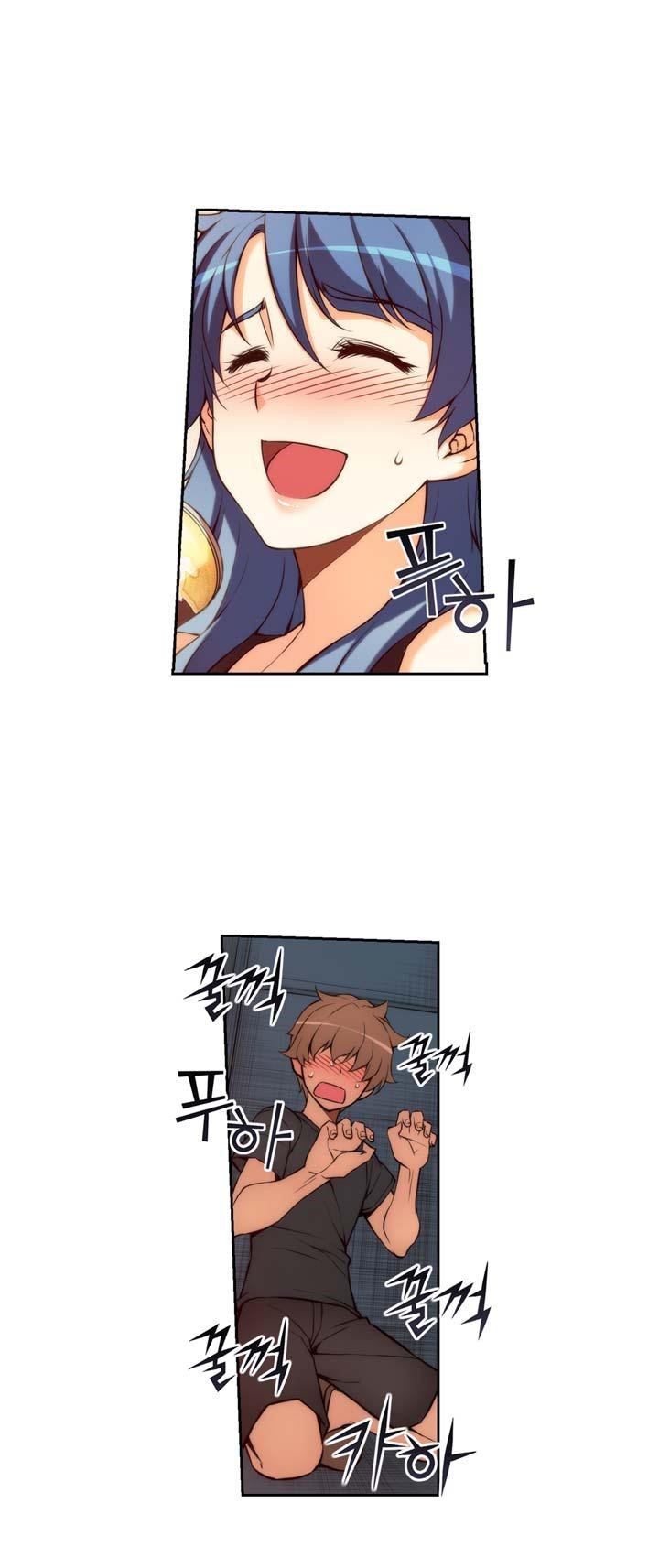 Page 3 of Chapter 6