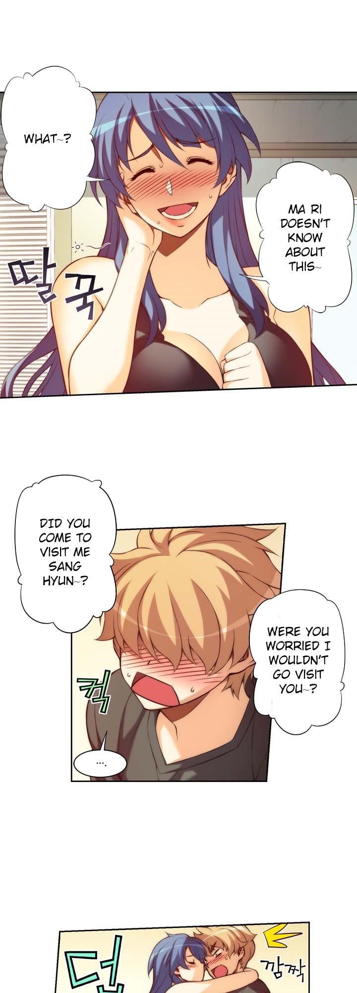 Page 15 of Chapter 6
