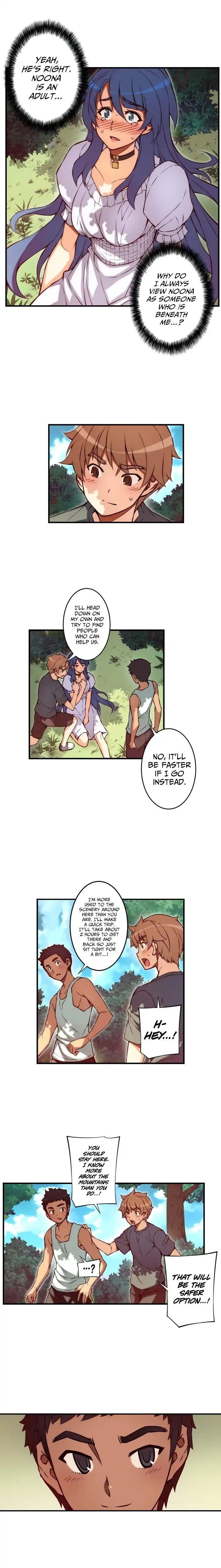 Page 6 of Chapter 70