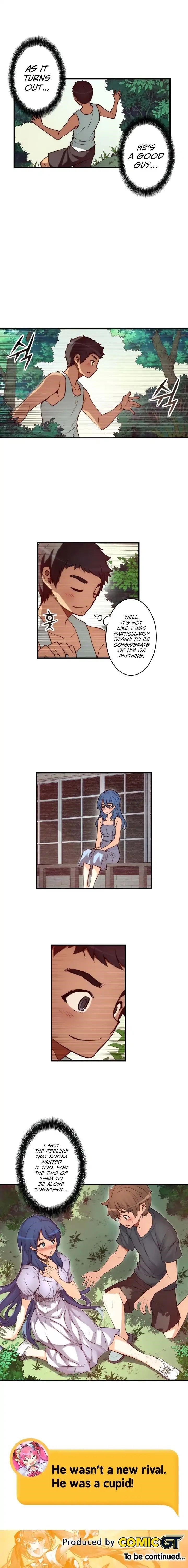 Page 8 of Chapter 70