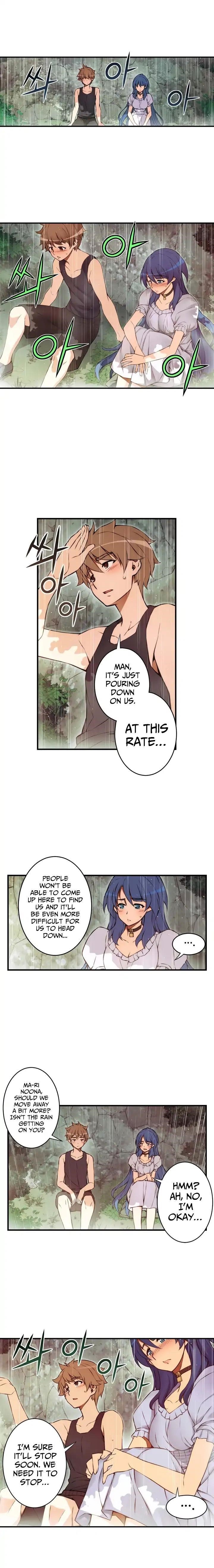Page 6 of Chapter 71