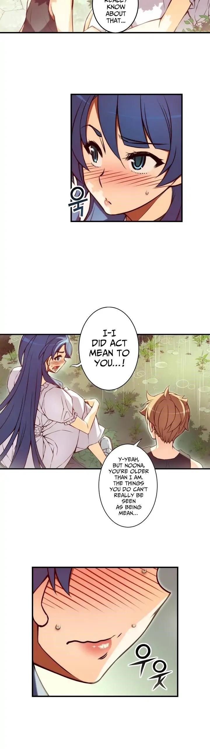 Page 3 of Chapter 72