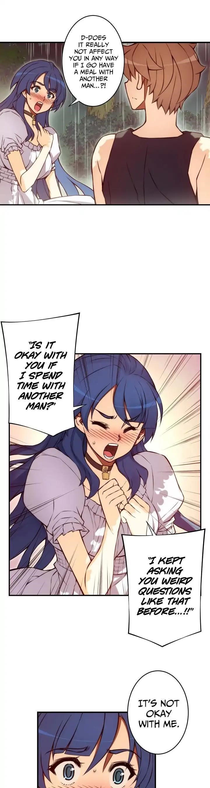 Page 4 of Chapter 72