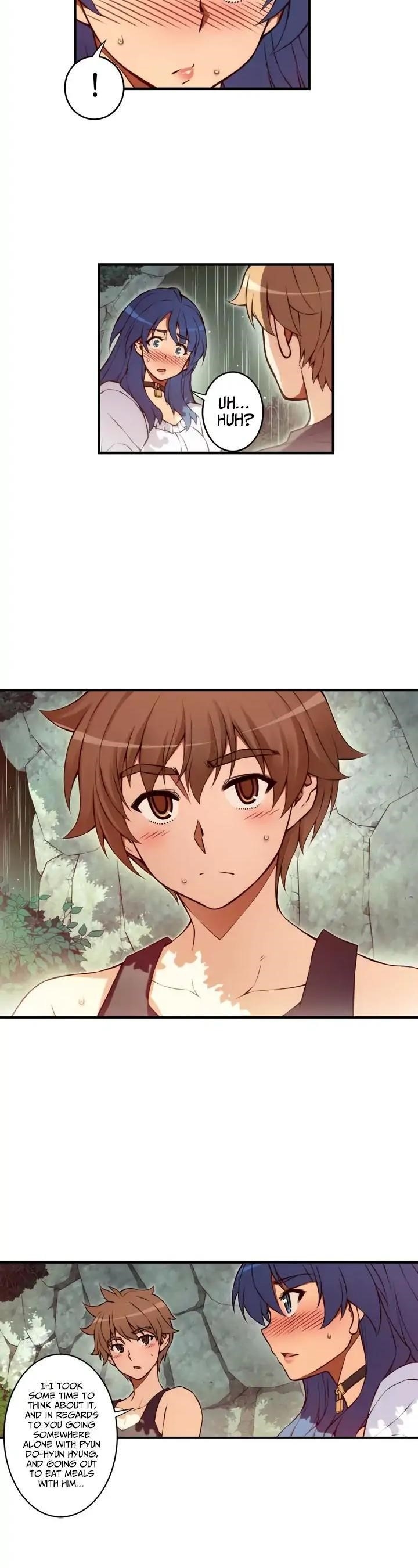 Page 5 of Chapter 72