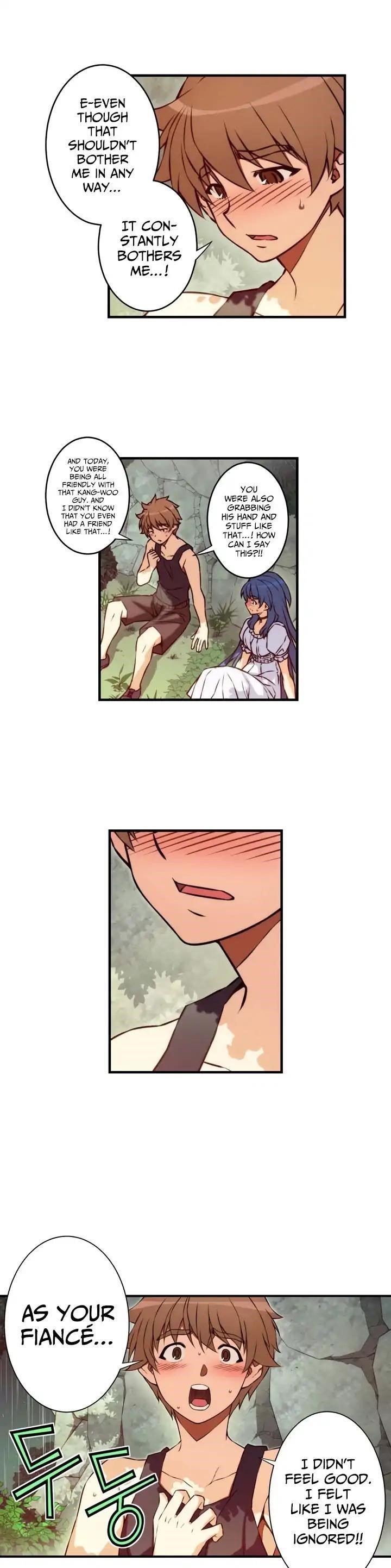 Page 6 of Chapter 72