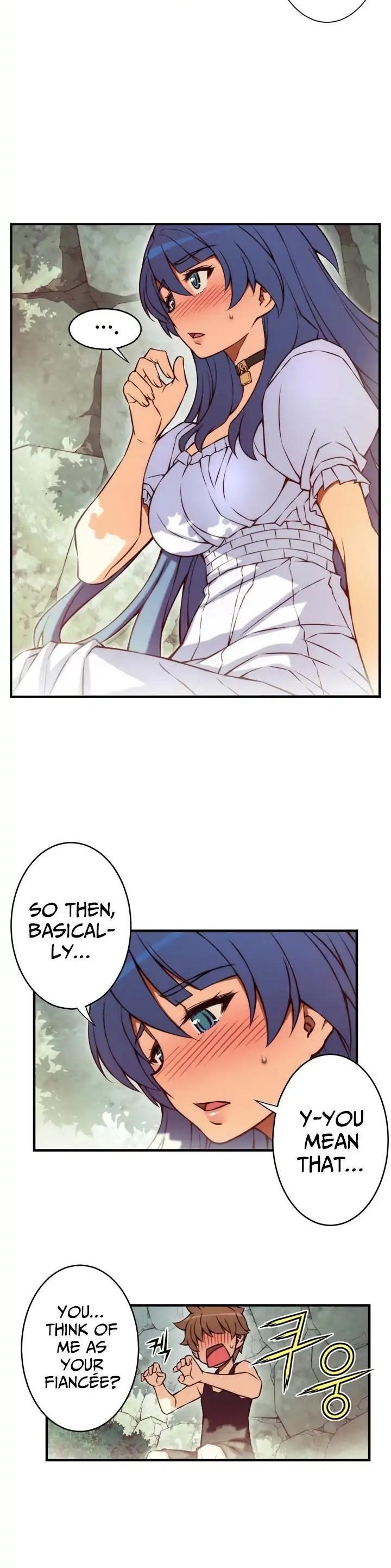 Page 7 of Chapter 72