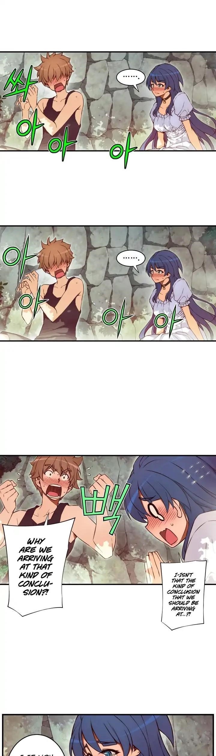 Page 8 of Chapter 72