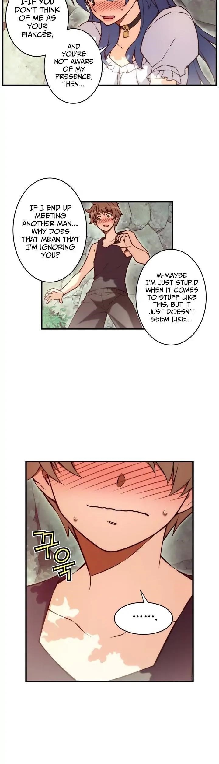 Page 9 of Chapter 72