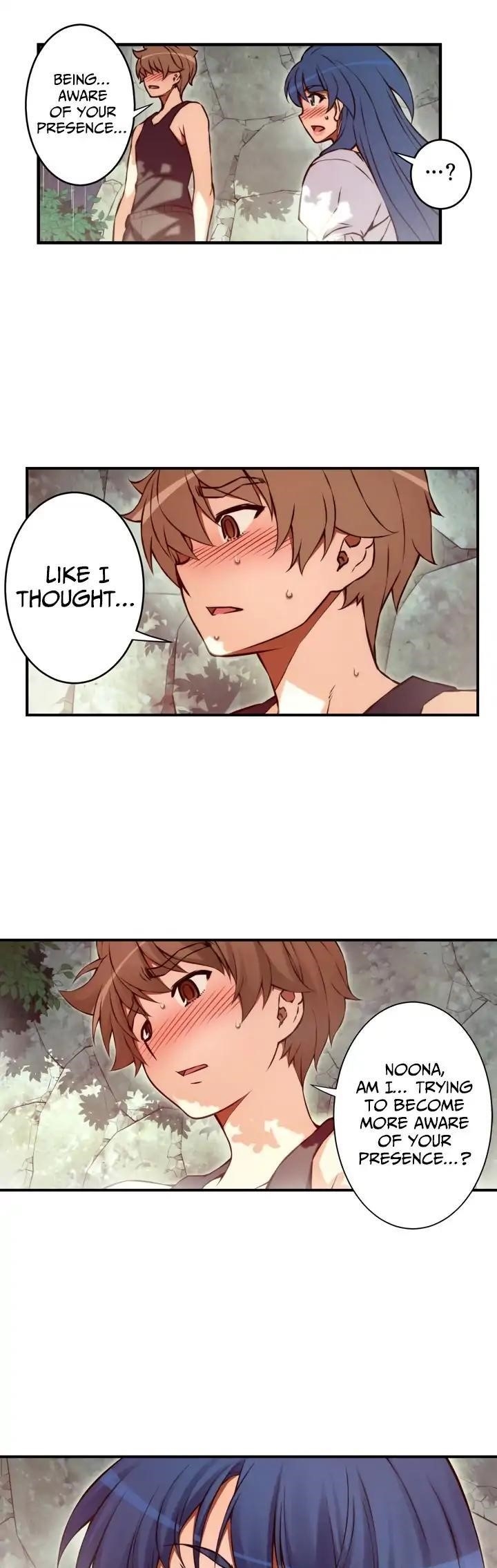 Page 10 of Chapter 72