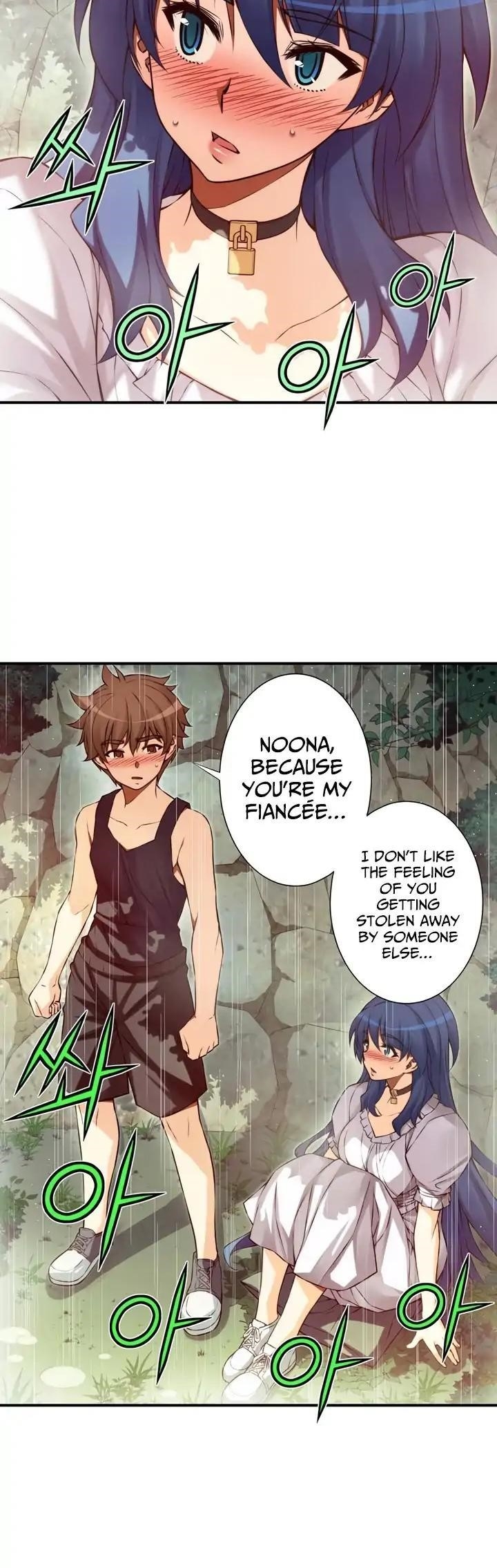 Page 11 of Chapter 72