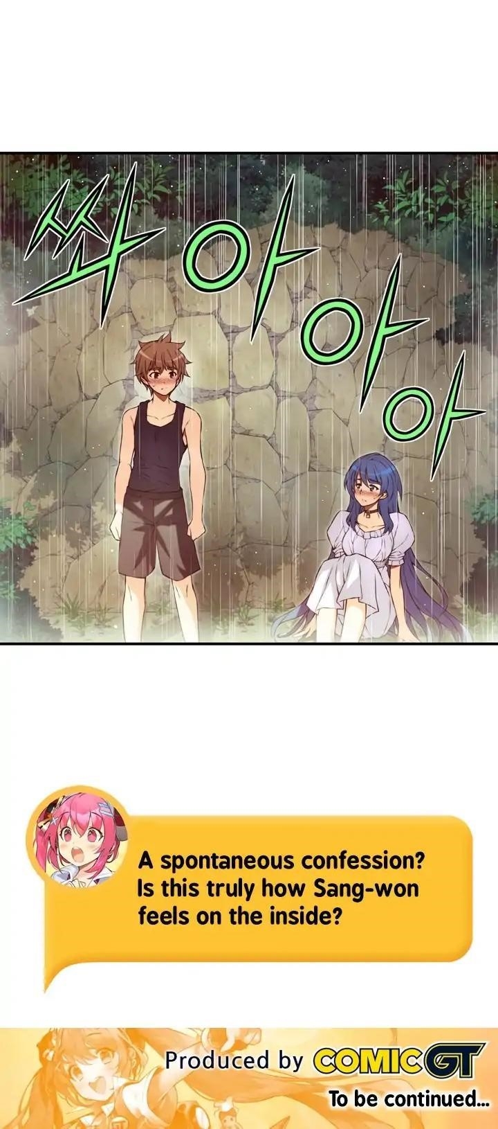 Page 13 of Chapter 72