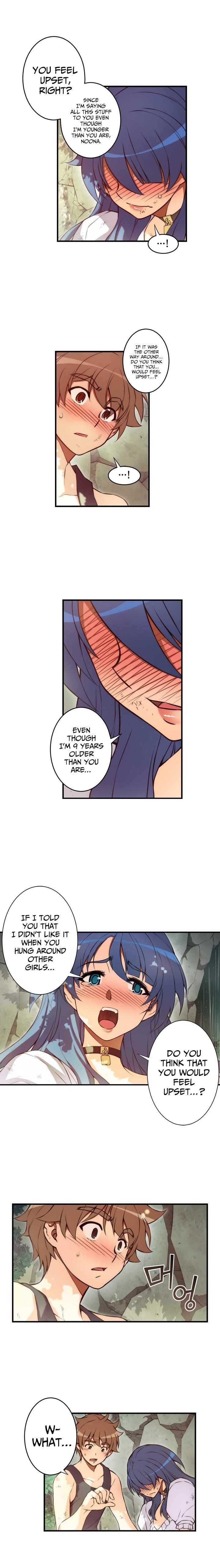 Page 5 of Chapter 73