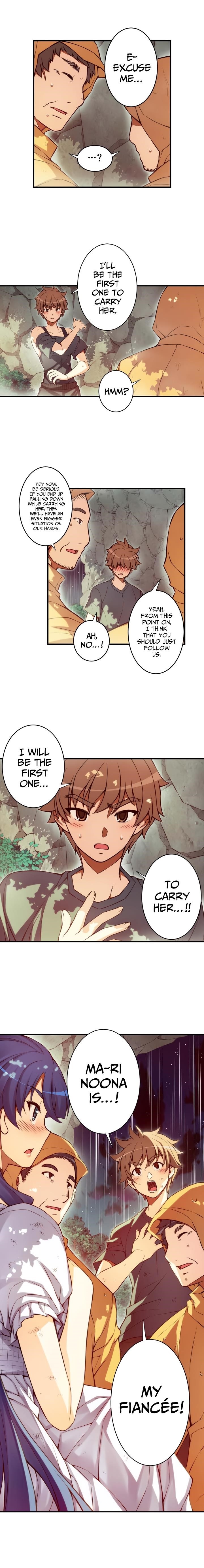 Page 5 of Chapter 74