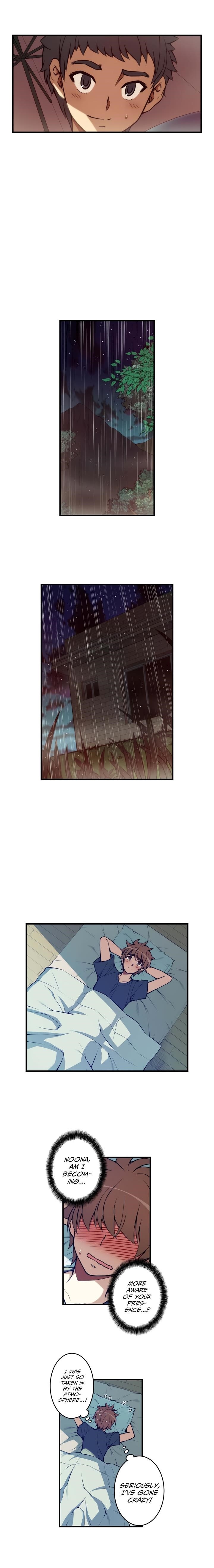 Page 8 of Chapter 74