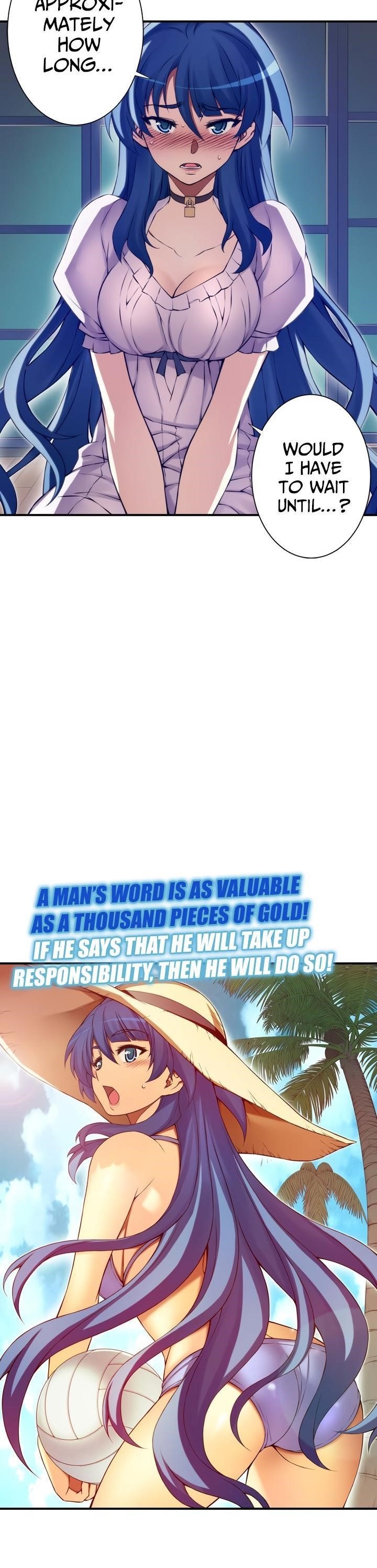 Page 5 of Chapter 77