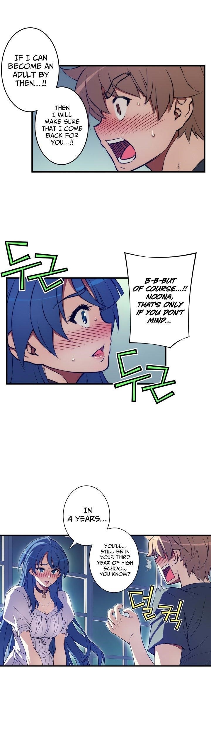 Page 8 of Chapter 77