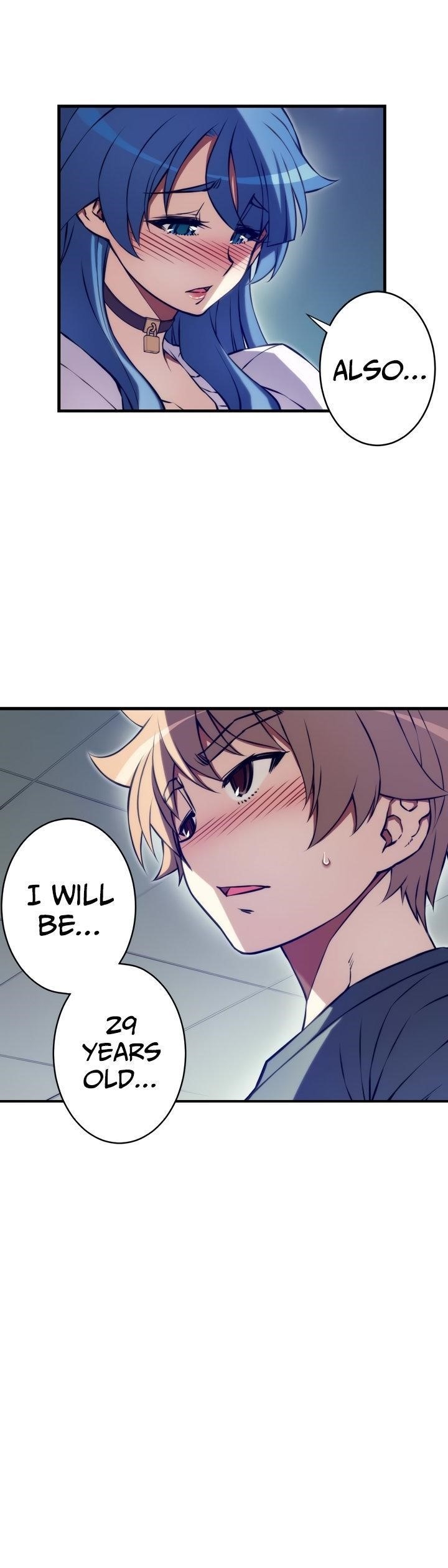 Page 9 of Chapter 77