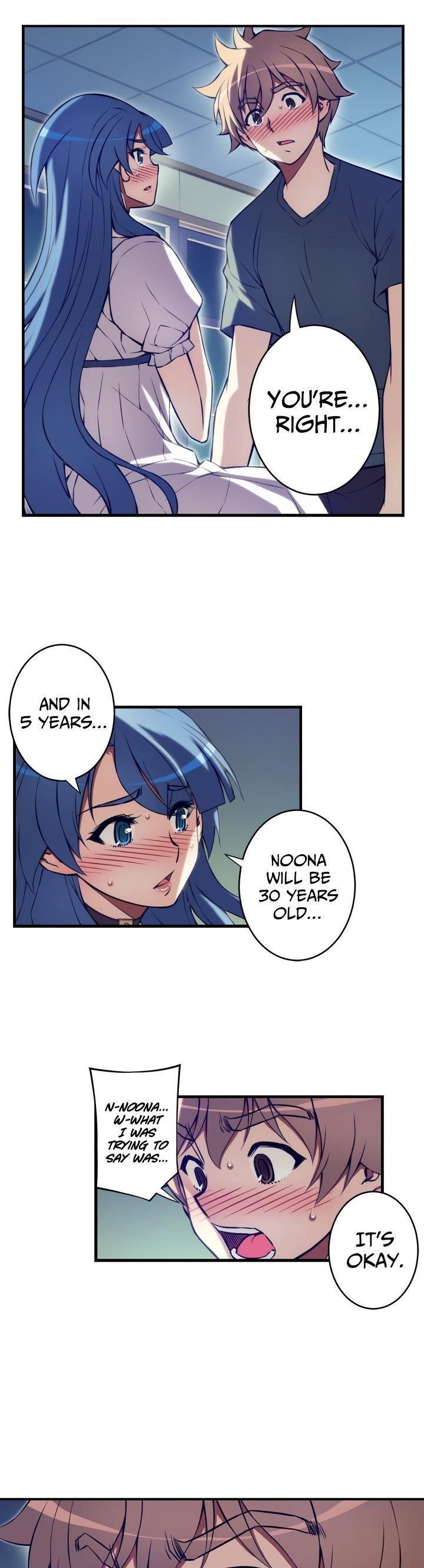 Page 10 of Chapter 77