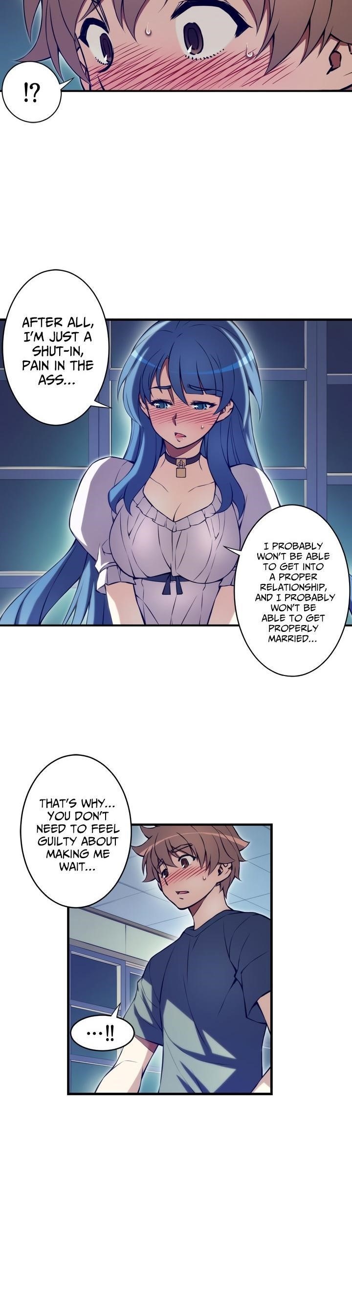 Page 11 of Chapter 77