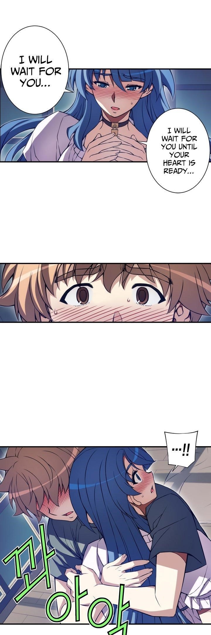 Page 12 of Chapter 77