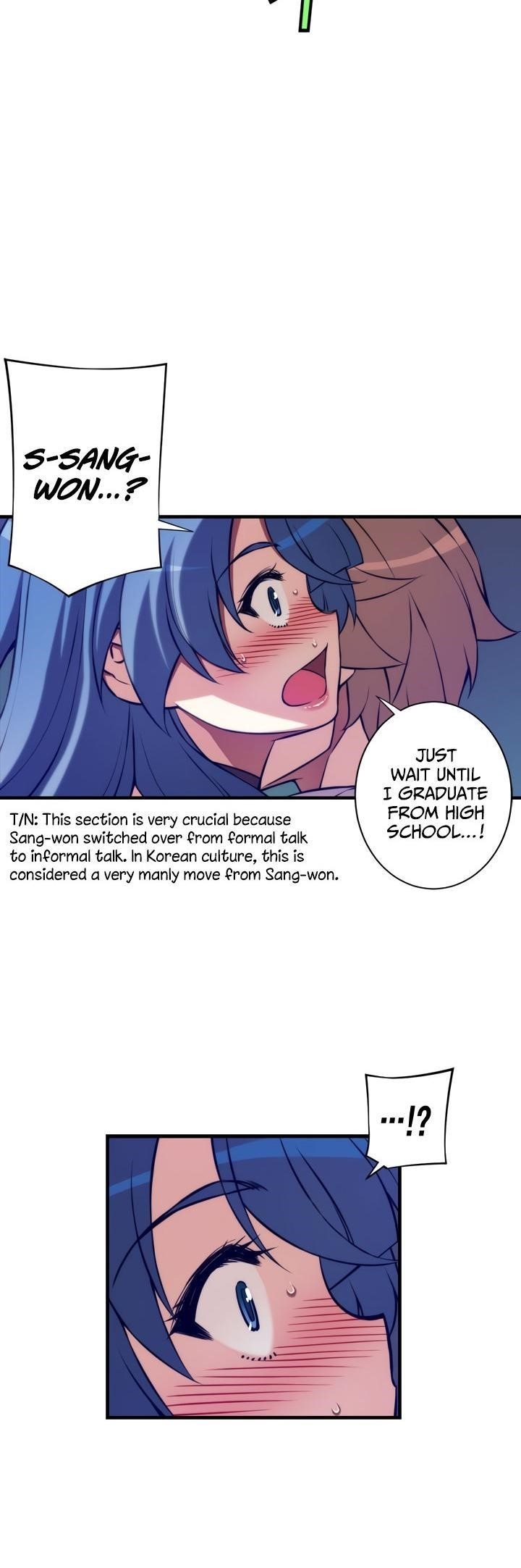 Page 13 of Chapter 77
