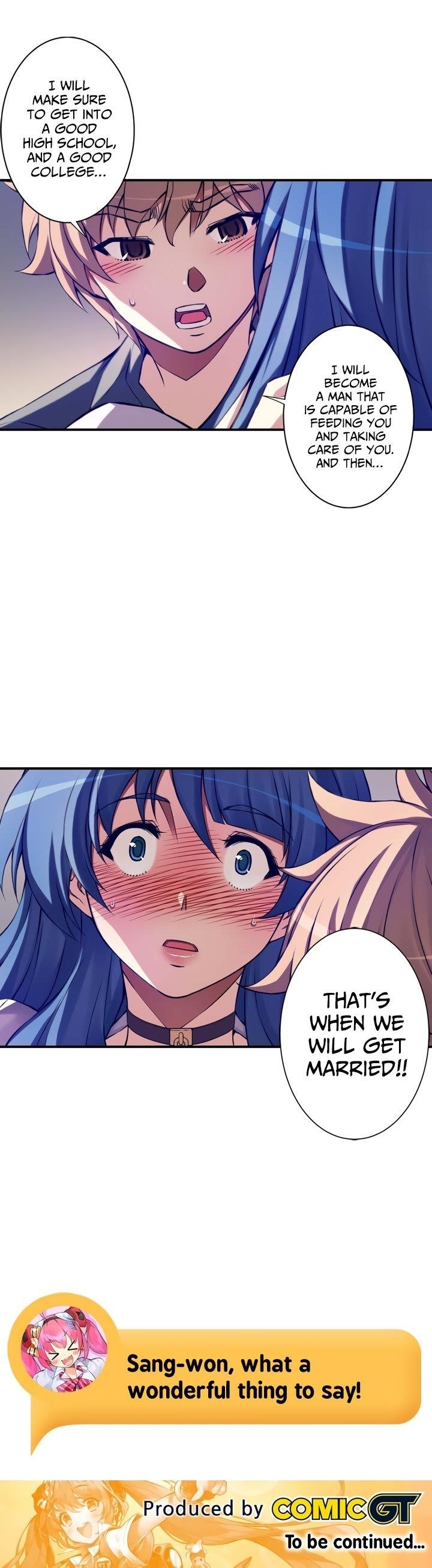Page 14 of Chapter 77