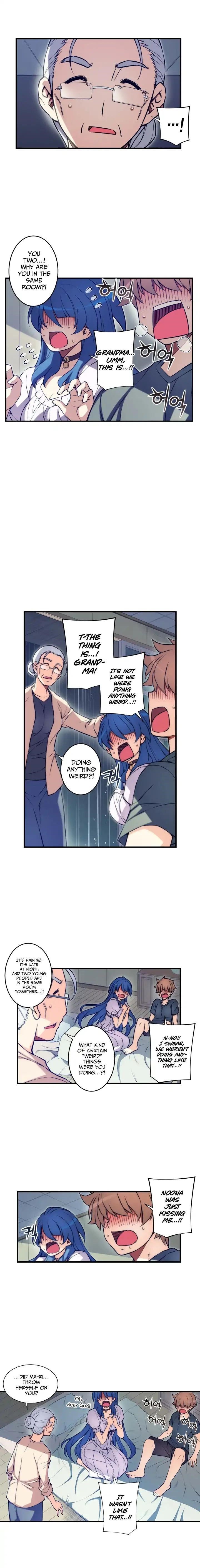 Page 9 of Chapter 78