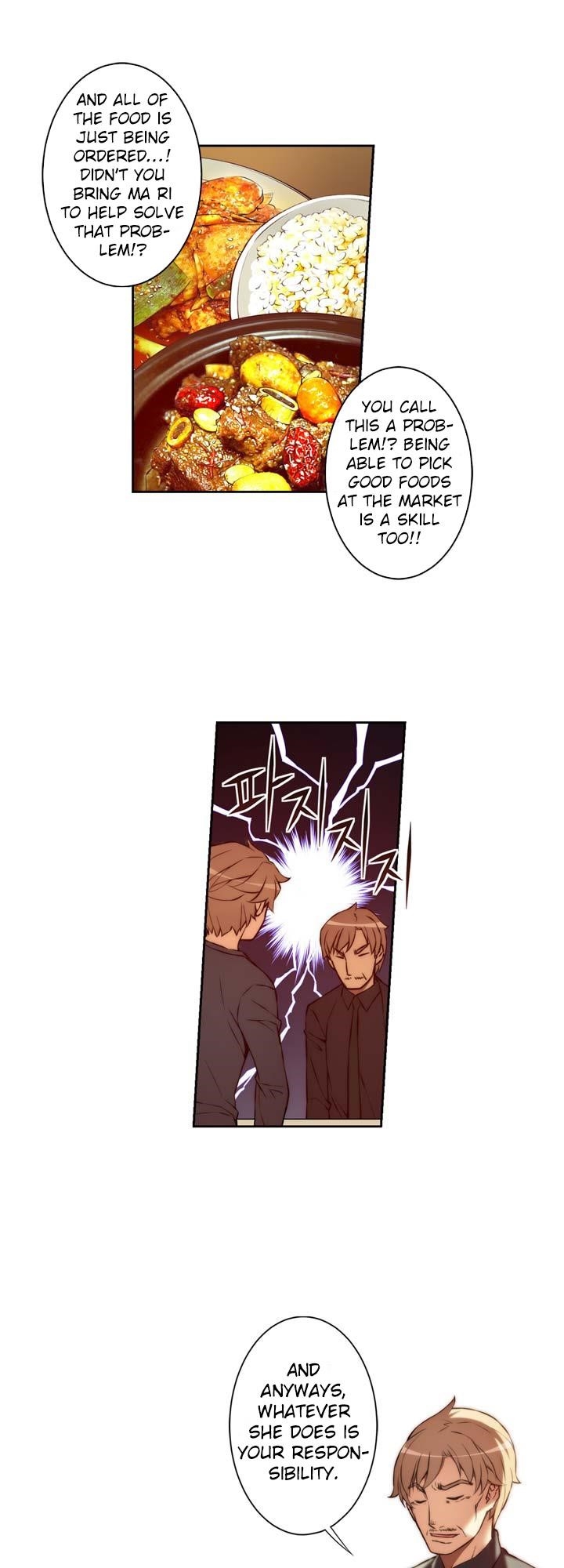 Page 25 of Chapter 7
