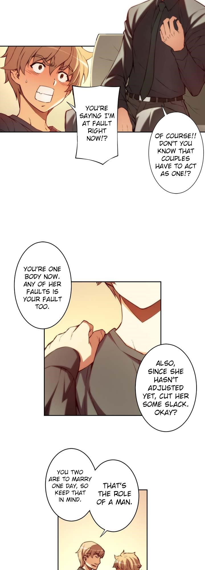 Page 26 of Chapter 7