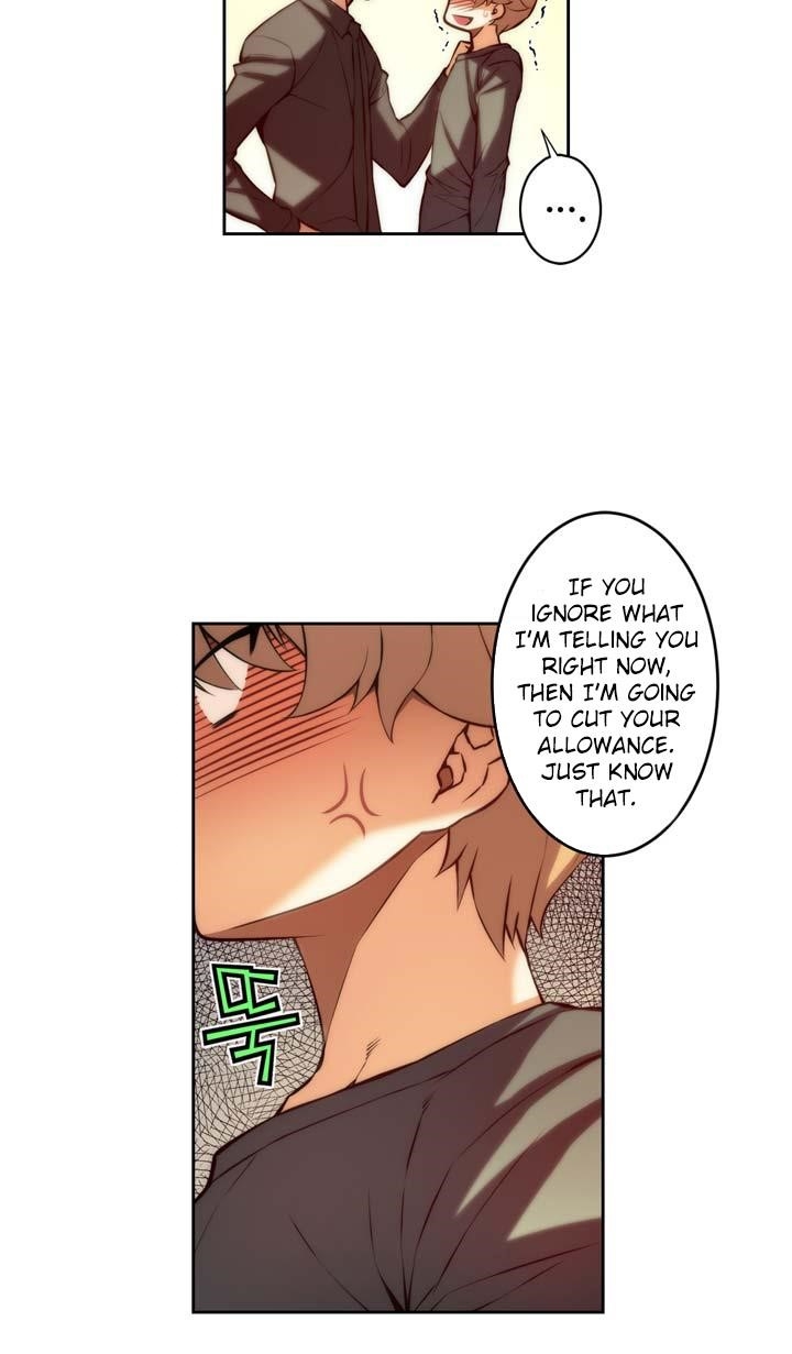 Page 27 of Chapter 7