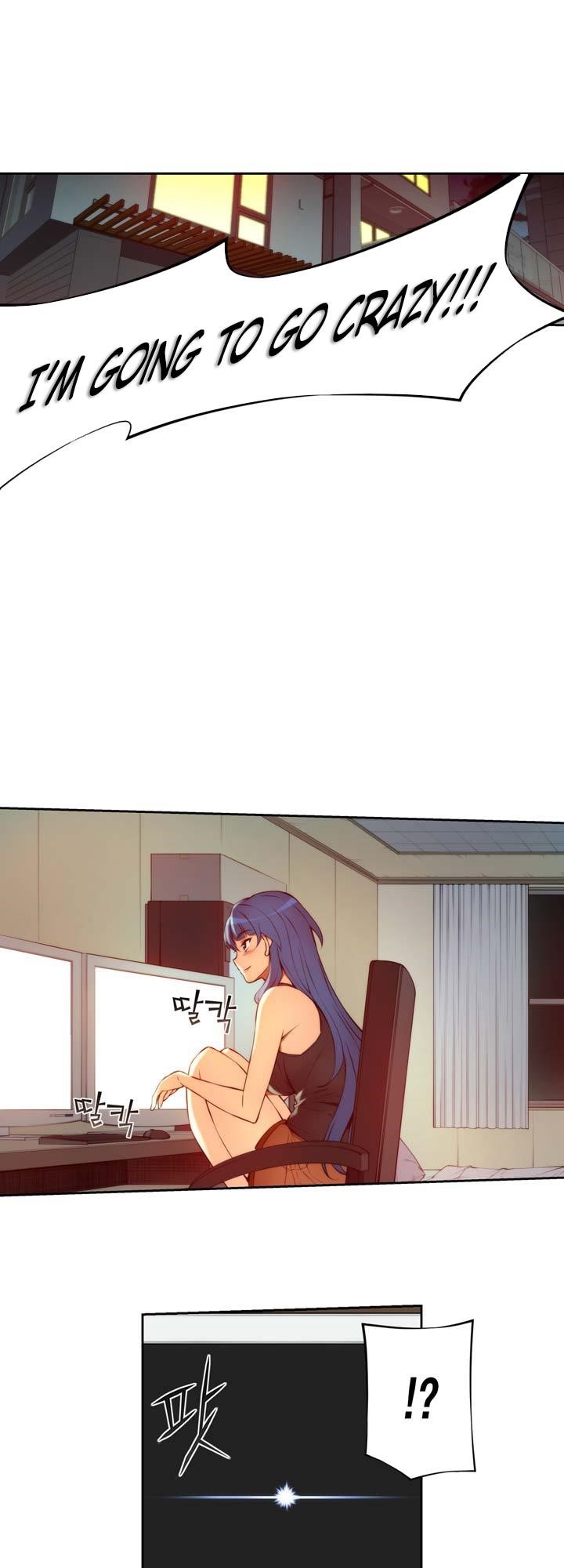 Page 28 of Chapter 7