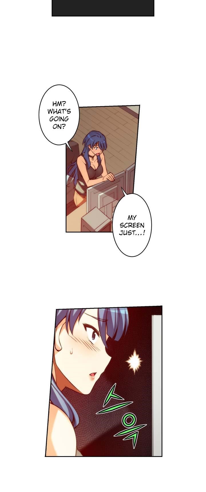 Page 29 of Chapter 7