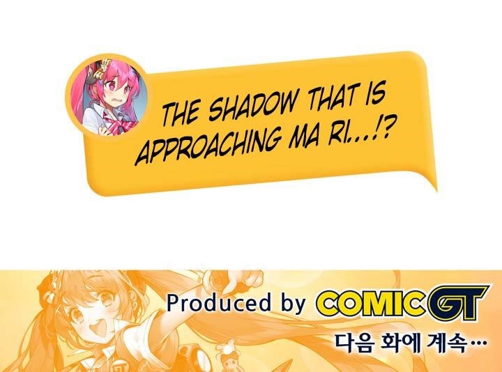 Page 30 of Chapter 7