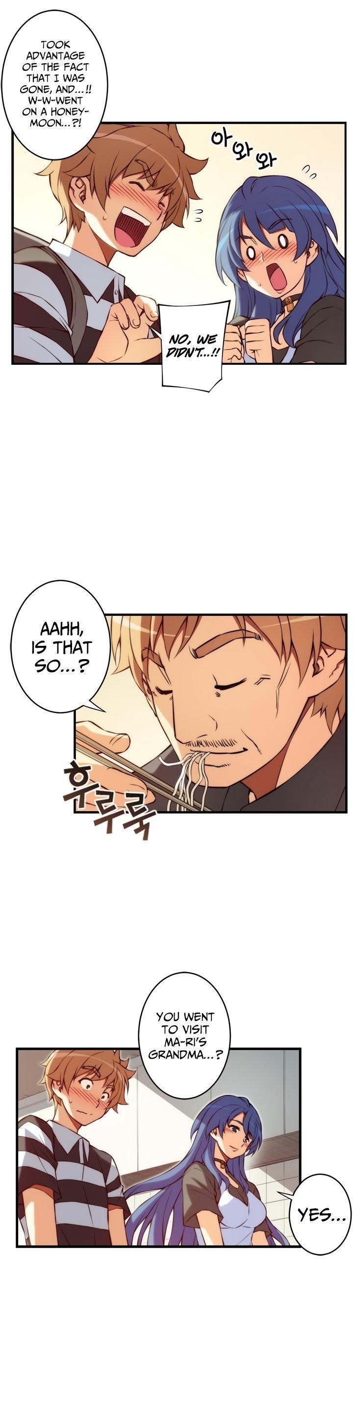 Page 4 of Chapter 80