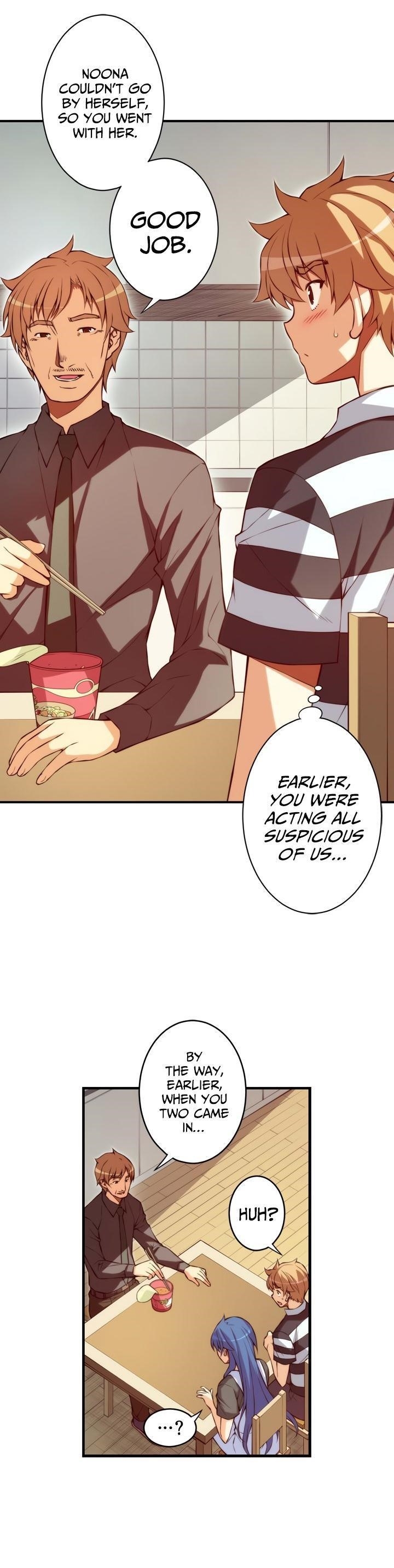 Page 5 of Chapter 80