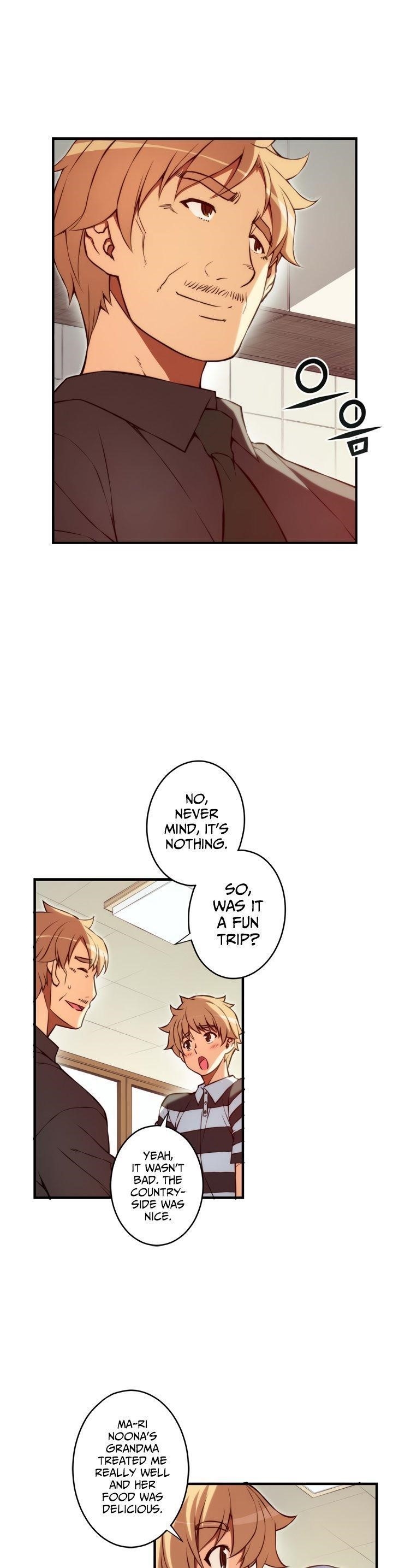 Page 6 of Chapter 80